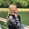 Anna Furtek450 - @annafuu - TikTok
