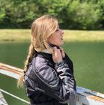 Anna Furtek - Facebook