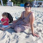 Anna Furtek - Facebook