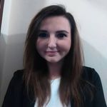 Anna Furtek - @annafurtek - Instagram