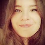 Anna Furtek - @anneff90 - Instagram