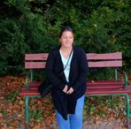 Anna Furtek - Facebook