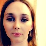 Anna Furtek-Grzesik - @furtek_anna_ - Instagram