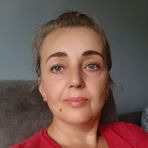 Anna Furtek Kidawa - Facebook