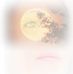 Anna Foselli - Facebook