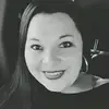 Anna Fuselier88 - @annafuselier88 - TikTok
