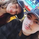 Anna Fuselier - @anna_fuselier - Instagram