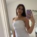 Anna Fuselier - Facebook
