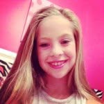 Anna Fuselier - @anna_kkd_storm - Instagram
