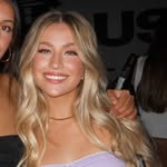 ANNA FUSELIER - @a.fuselier - Instagram