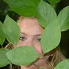 Anna Fuselier - @anna_fuselier00 - TikTok