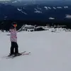 Anna Fuselier - @annafuselier - TikTok