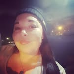 anna fuselier - @a.c.fuselier - Instagram