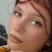 Anna Fuselier - Facebook