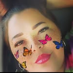 Anna Fuselier-Ceaser - @ac_fuselier - Instagram