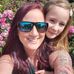 Anna Vesely - Facebook