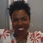 Anna Fuson - Facebook
