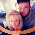 Anna Fuson - Facebook