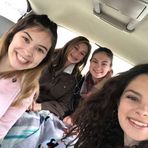 Anna Fuson - Facebook