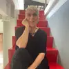 Anna Fusoni - @annafusoni - TikTok