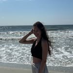 Annabella🦋 - @anna_fuson - Instagram