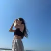 annabella - @annabellafuson - TikTok