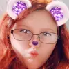 Hanna Fuson - @hanna.fuson176 - TikTok
