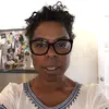 user8747906887050 - @annafuson - TikTok