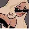 __annafutrell__ - @__annafutrell__ - TikTok