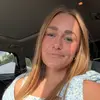 anna - @anna_futrell - TikTok