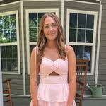 anna catherine - @_annafutrell_ - Instagram
