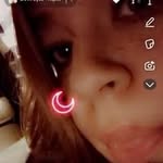 Anna Futrell - @annalisefutrell13 - Instagram