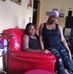 Anna Futrell - Facebook