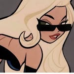 Anna Futrell - @annafutrell26 - Instagram