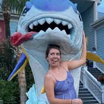 Anna Futrell - @annafutrell - Instagram