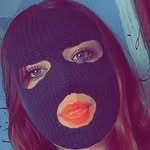Anna Futrell - @annafutrell2010 - Instagram