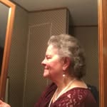 Anna Futrell - @anna.futrell750 - Instagram