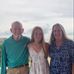 Anna Futrell - Facebook