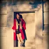 Anna Futrell - @annafutrell - TikTok
