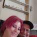 Anna Futrell - Facebook