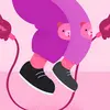 annafutrell0 - @annafutrell0 - TikTok