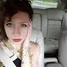 Hanna Futrell - @hannafutrell - TikTok