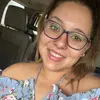 Hannah Futrell - @hannahfutrell0 - TikTok