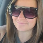 Julie Futrell - @julieannafutrell - Instagram