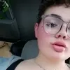 Mamma Shay - @shaannafutrell - TikTok