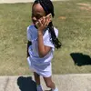 tiyannafutrell12 - @tiyannafutrell12 - TikTok