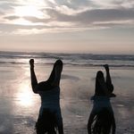 Anna <3 - @anna_fyfe - Instagram