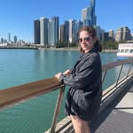 Anna - @anna__fyfe - Instagram