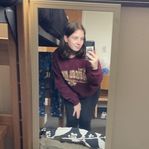 Anna Fyfe - Facebook