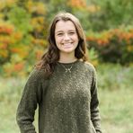 Anna Fyfe - Facebook